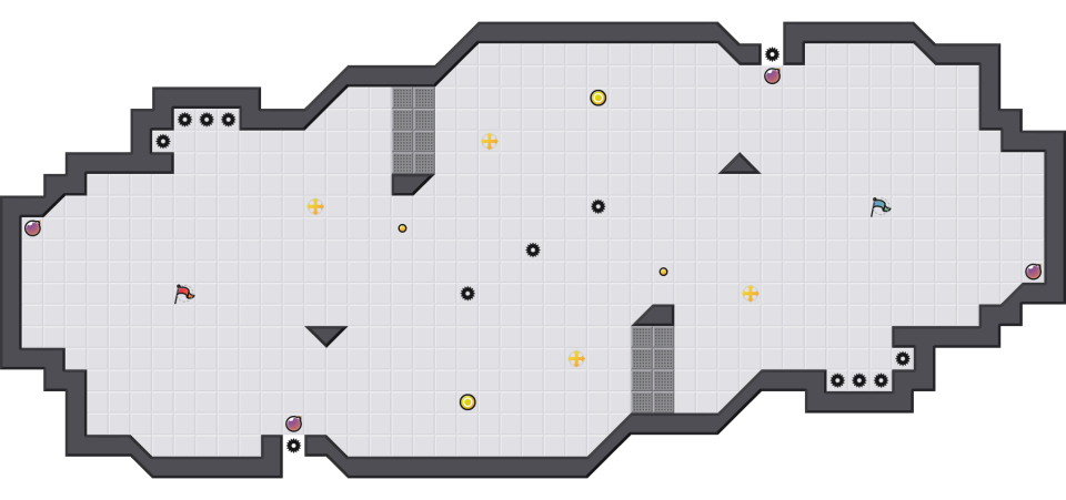 Willow 2