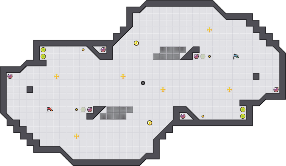 Combine